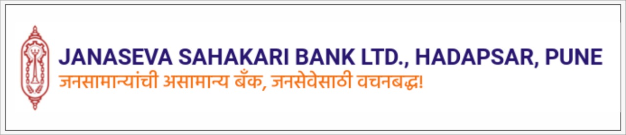 image of dhole and associates client logo 6