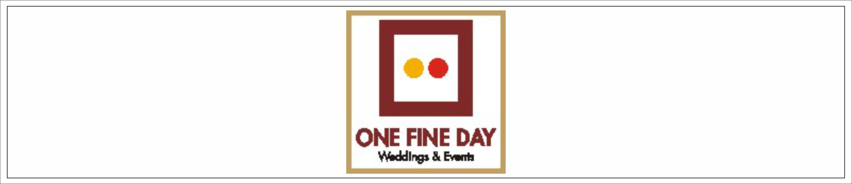 image of dhole and associates client logo 8