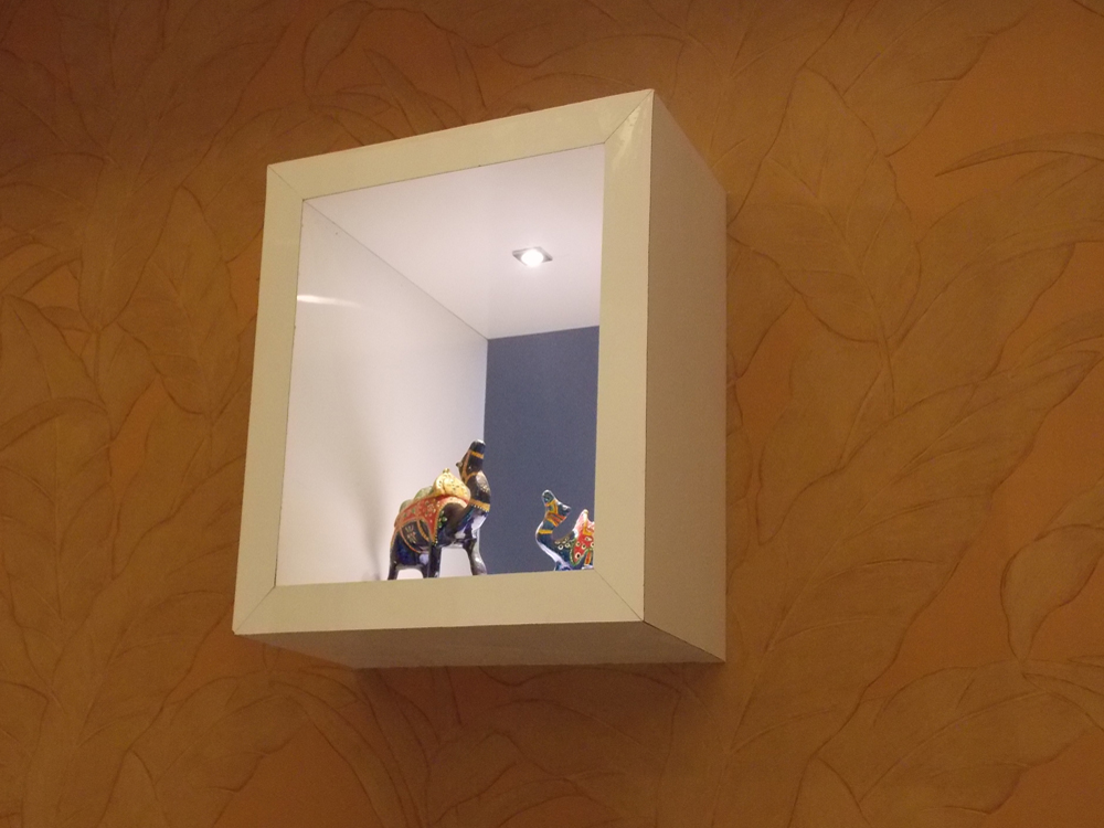 image of interior design