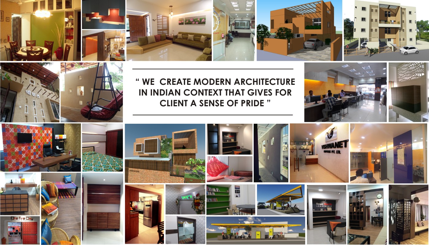 image of dhole and associates slide 1